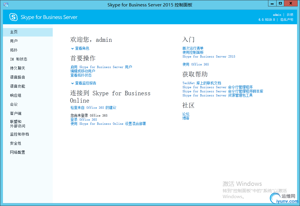 DSC0008.png