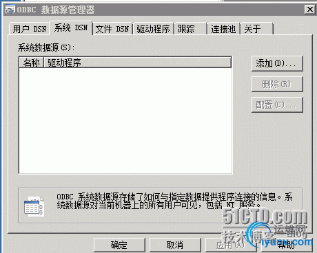 DSC00030.png
