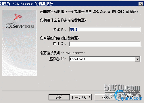 DSC00032.png