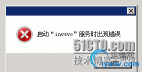 DSC00046.png