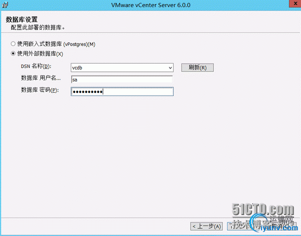 DSC00043.gif
