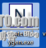 DSC00056.png