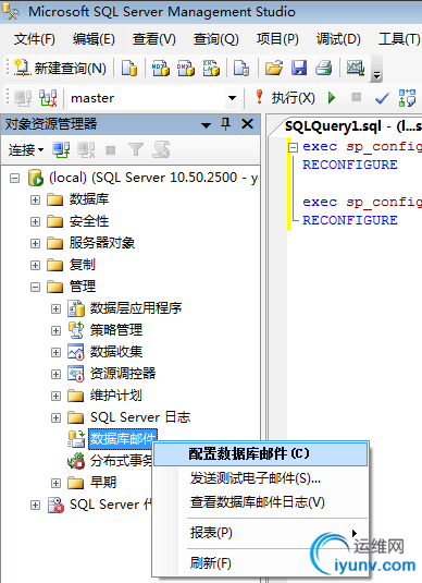 DSC0000.png