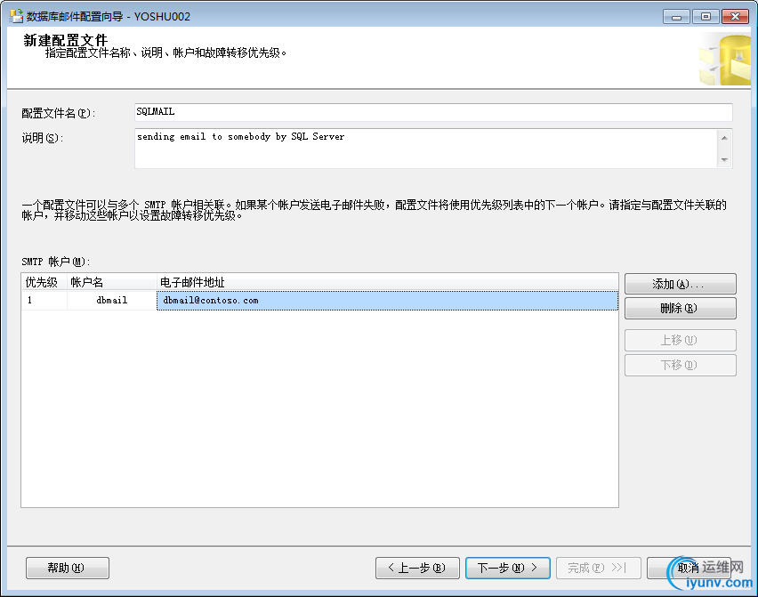 DSC0005.png