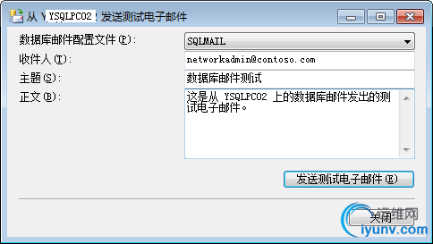 DSC00011.png