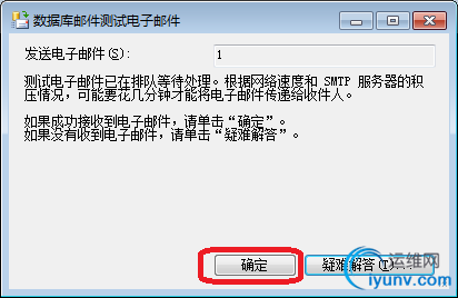DSC00012.png