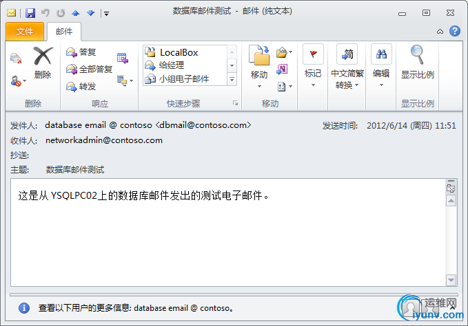 DSC00013.png