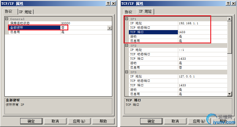 DSC0002.png