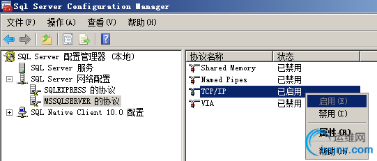 DSC0000.png