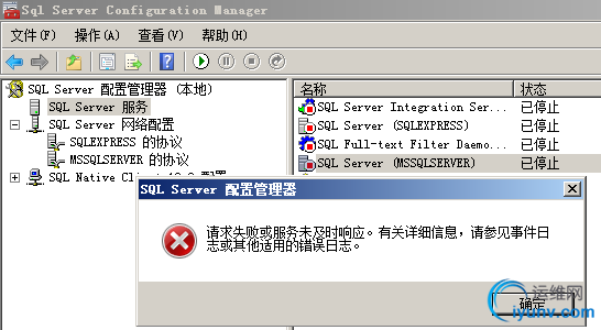 DSC0000.png