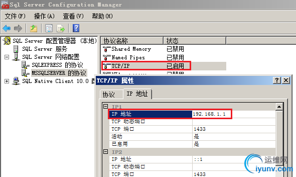 DSC0006.png