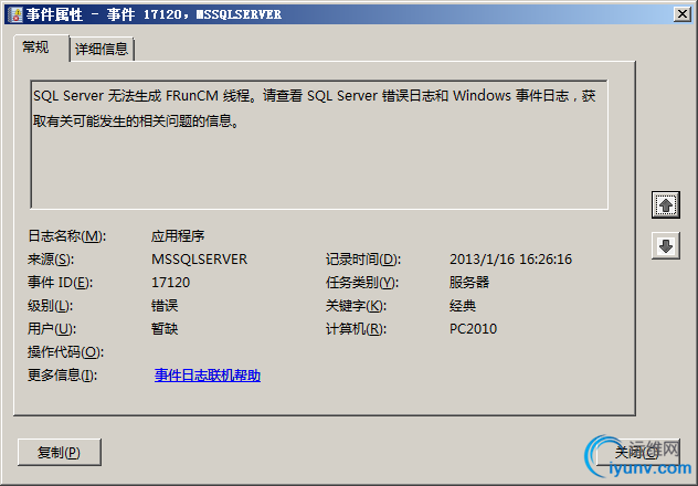 DSC0005.png
