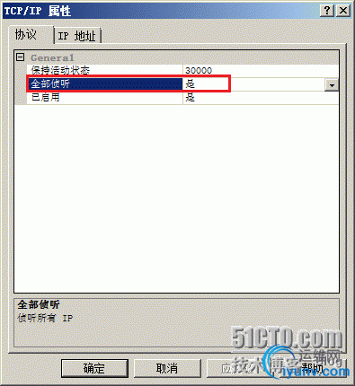 DSC0007.png
