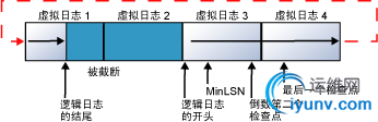 DSC0001.png