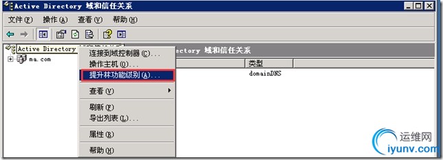 DSC00011.jpg