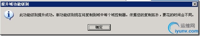 DSC00010.jpg