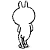DSC0001.gif