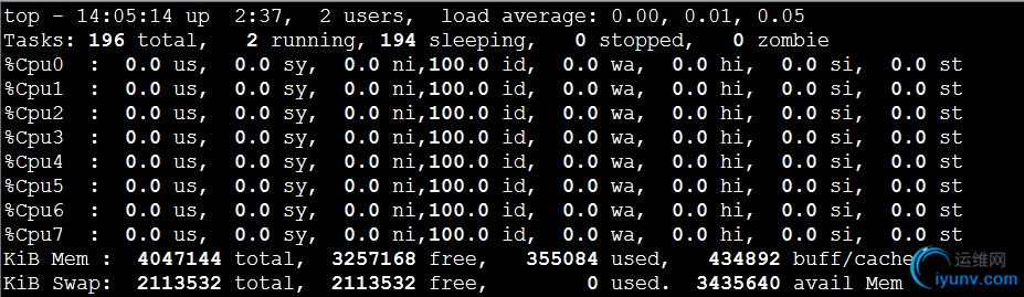 QGGU9EKH{Z%O%MAIQZLS{E6.png