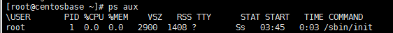 [C2L8Z14NF6@}~3DXE~HK2A.png