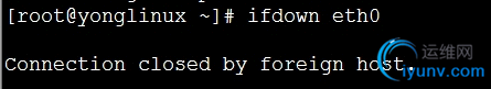 TY)C6YU9`~@J[D7QQLU@SFU.png