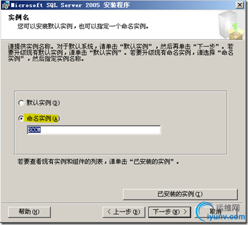 DSC0002.png