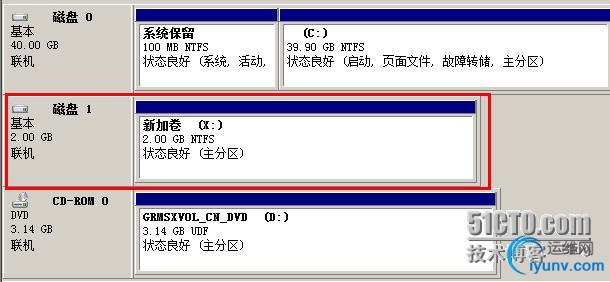 DSC00037.jpg
