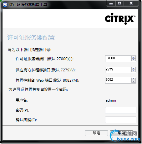 DSC00018.png