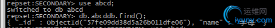 DSC0003.png