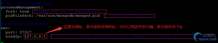 DSC0002.png