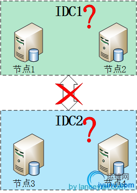 DSC0003.png