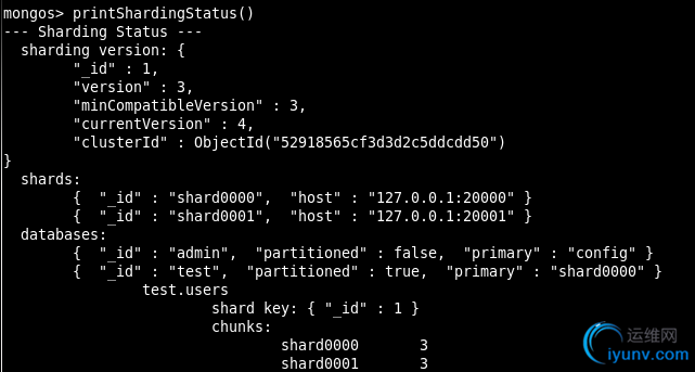 DSC0001.png