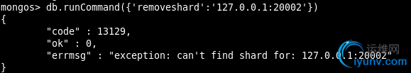 DSC00015.png