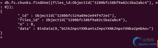 DSC0007.png