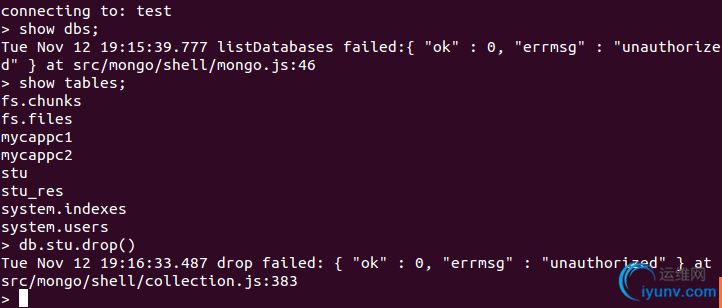 DSC0004.png