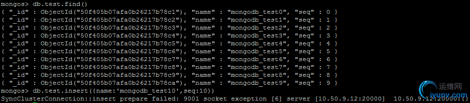 DSC00010.png