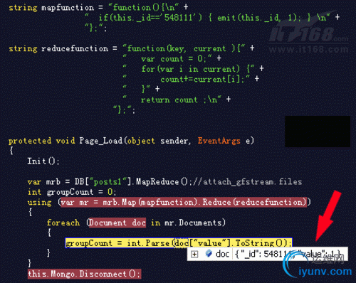 DSC0000.gif