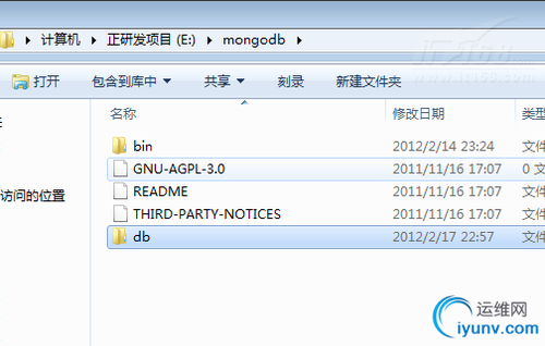DSC0000.png