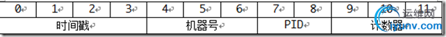 DSC0000.png