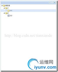 DSC0000.gif