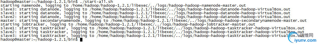 DSC00027.png