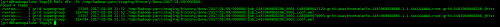 DSC0001.png