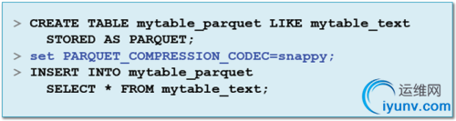 DSC0001.png