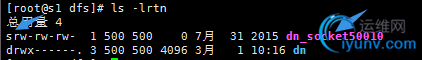 DSC0003.png