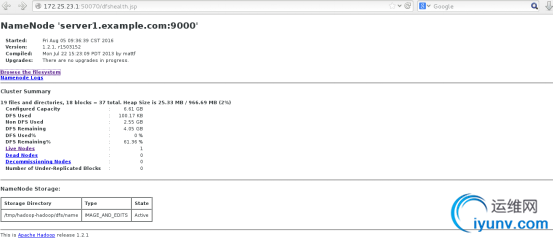 DSC0006.png
