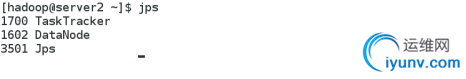 DSC00015.png