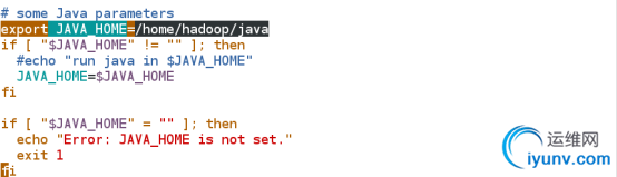 DSC00028.png
