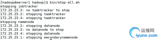 DSC00034.png