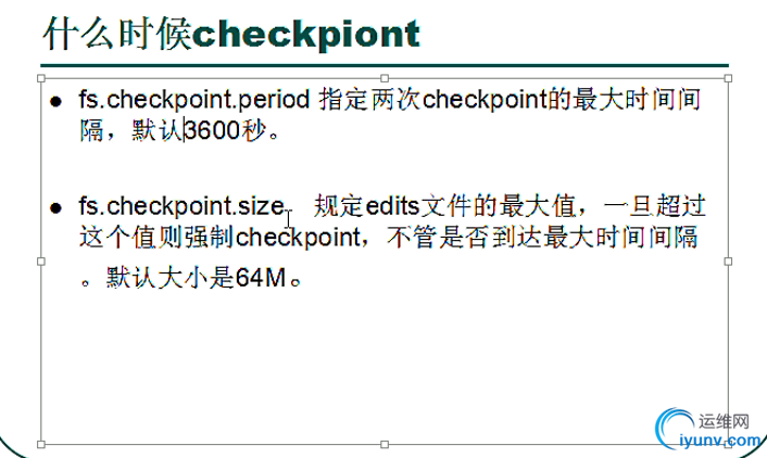 DSC0005.png