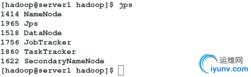 DSC0005.png
