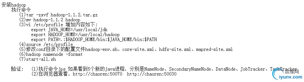 DSC00031.jpg